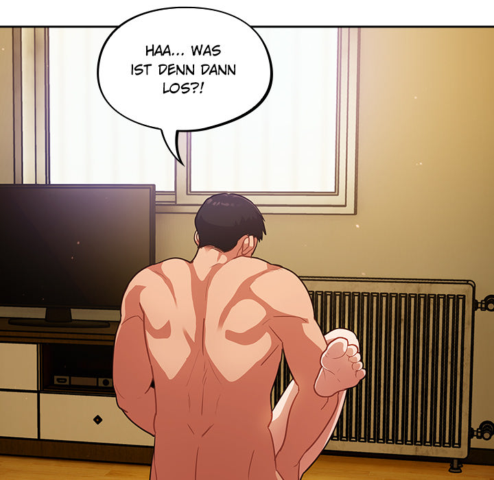 Deppidemie - episode 4 - 25