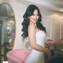 @fatima52s