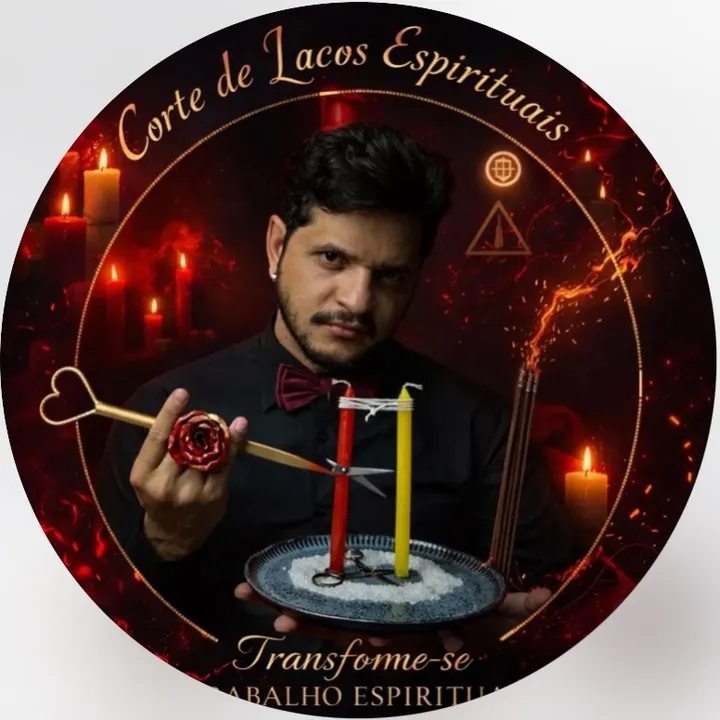 cadurodrigues44