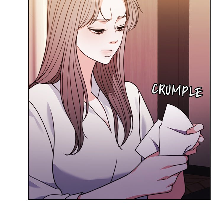 Pregnancy Contract - episode 4 - 78