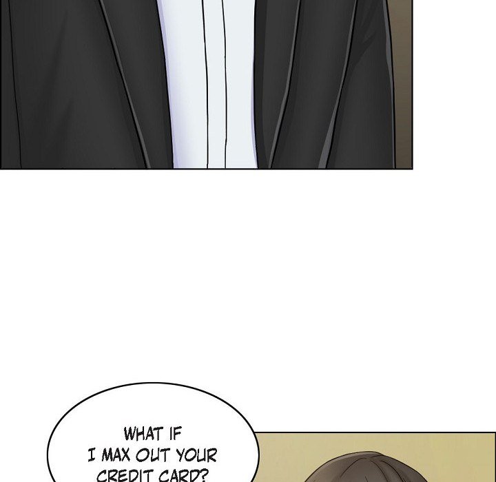 Wife for 1000 Days - episode 6 - 101
