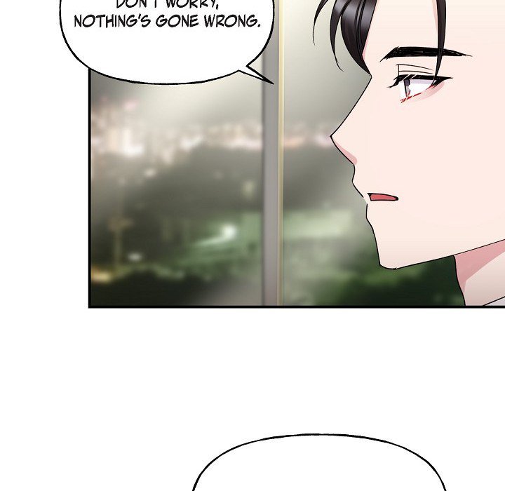 Unquenchable Thirst - episode 30 - 38