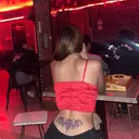 @enofnalyn