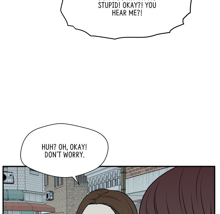 Jinxed - episode 3 - 56