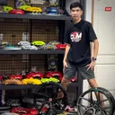 @oemracingshop