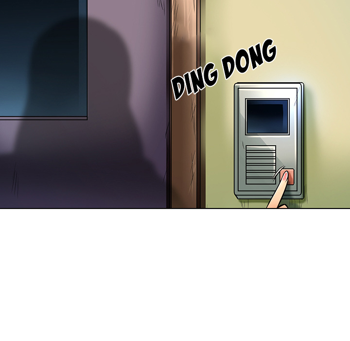 Meine große Liebe Natsumi - episode 23 - 72