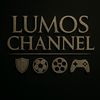 lumoschannel