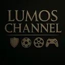 @lumoschannel