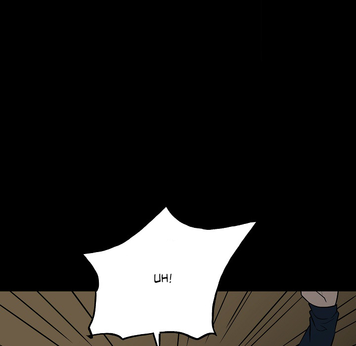 Hermes - episode 99 - 139