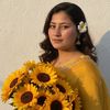 rupmainali12
