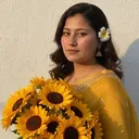 @rupmainali12