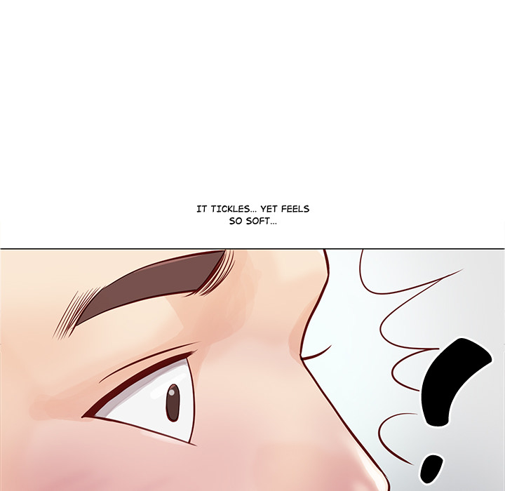 Unbreakable - episode 3 - 26