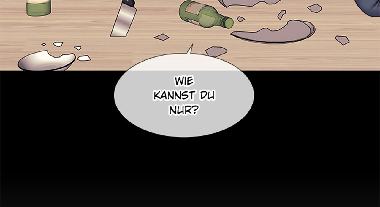 Ein standhafter Geist - episode 1 - 104