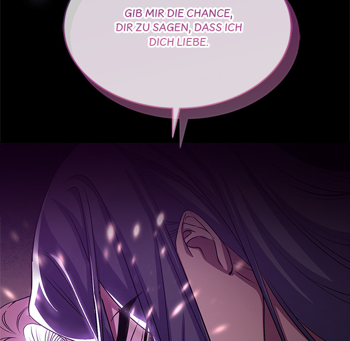 Blutmond - episode 51 - 119