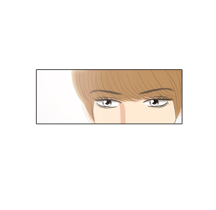 Hold My Hand - episode 6 - 47
