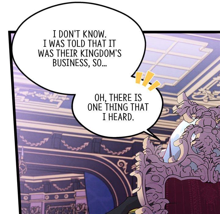 That Couple Has A Secret - episode 45 - 124