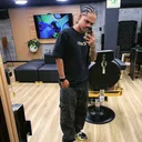 @elbarberodelghetto