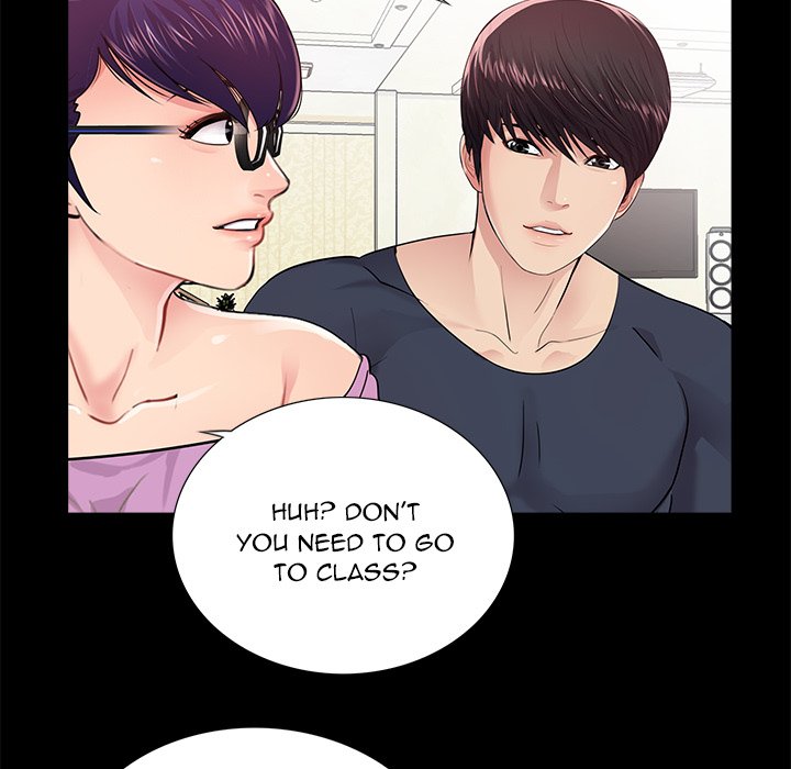 His Return - episode 4 - 68