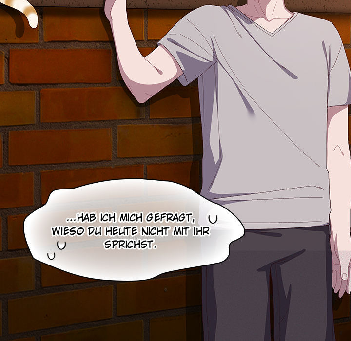 Das Kuppelkätzchen - episode 3 - 101