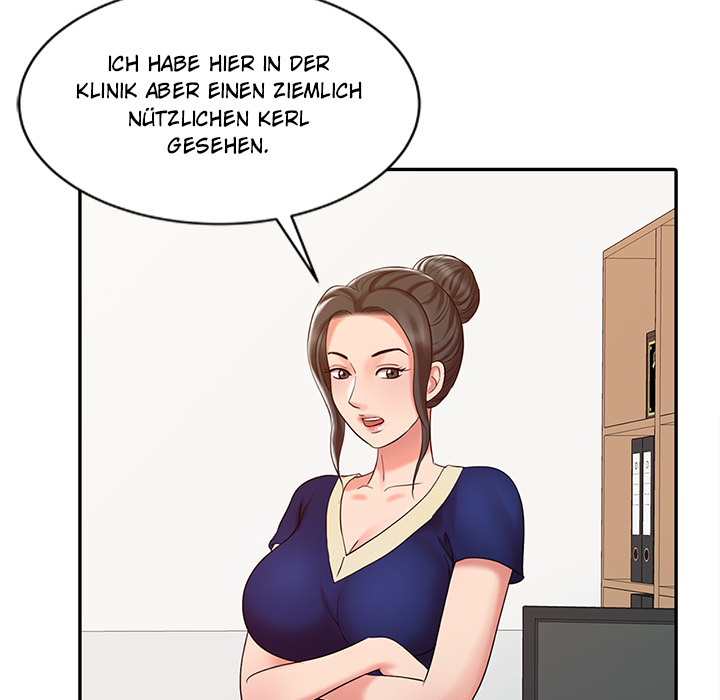 Legendäre Hände - episode 17 - 23