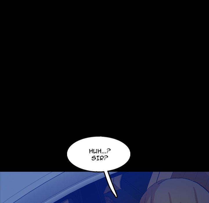 Secret Neighbors - episode 54 - 18