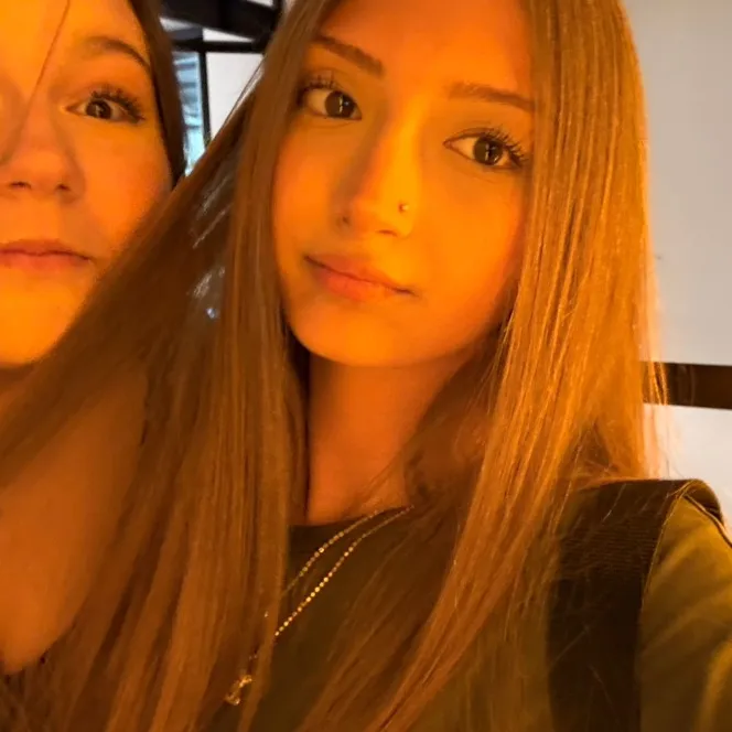 @maviidvn