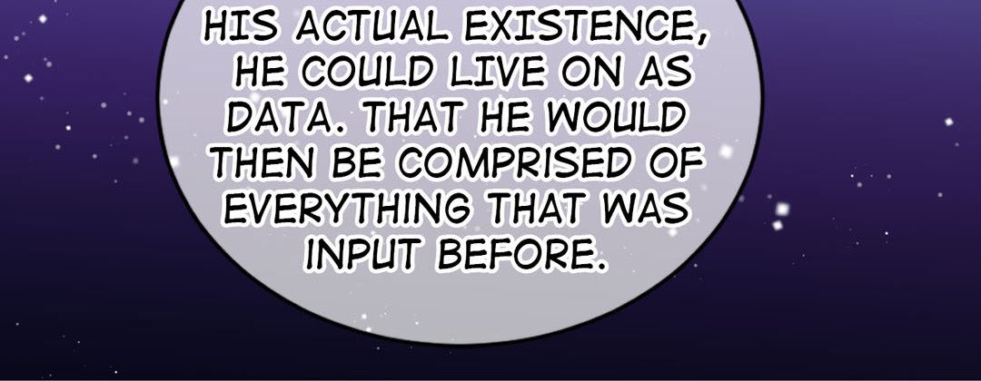 Living with The Wizard - episode 63 - 99