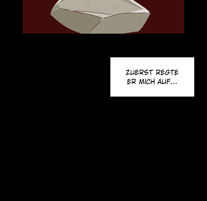 Dinge, die das Herz erwärmen - episode 53 - 60