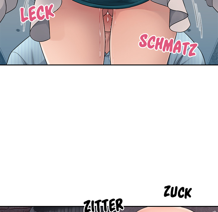 Bürobegierden - episode 5 - 59