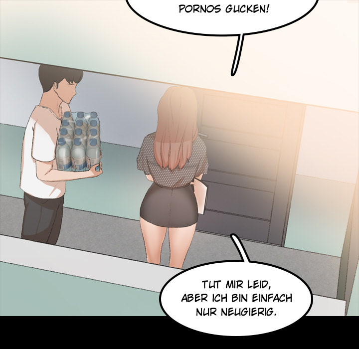 Heimliche Nachbarn - episode 9 - 45