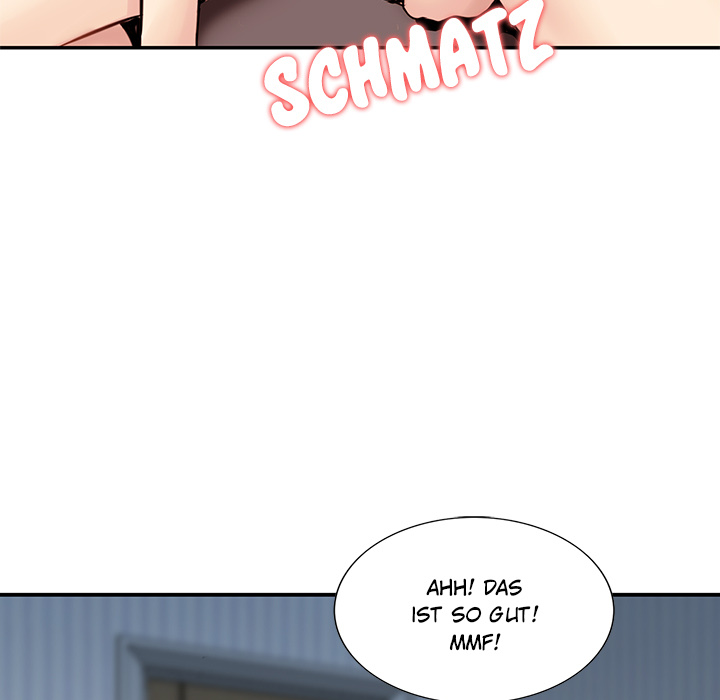 Grenzenloses Verlangen - episode 14 - 66