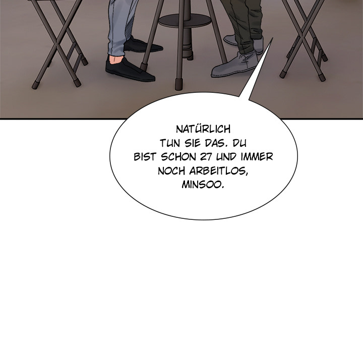 Was sich neckt... - episode 45 - 5