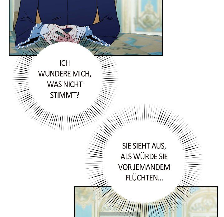 Die Magd und der Vampir - episode 55 - 34