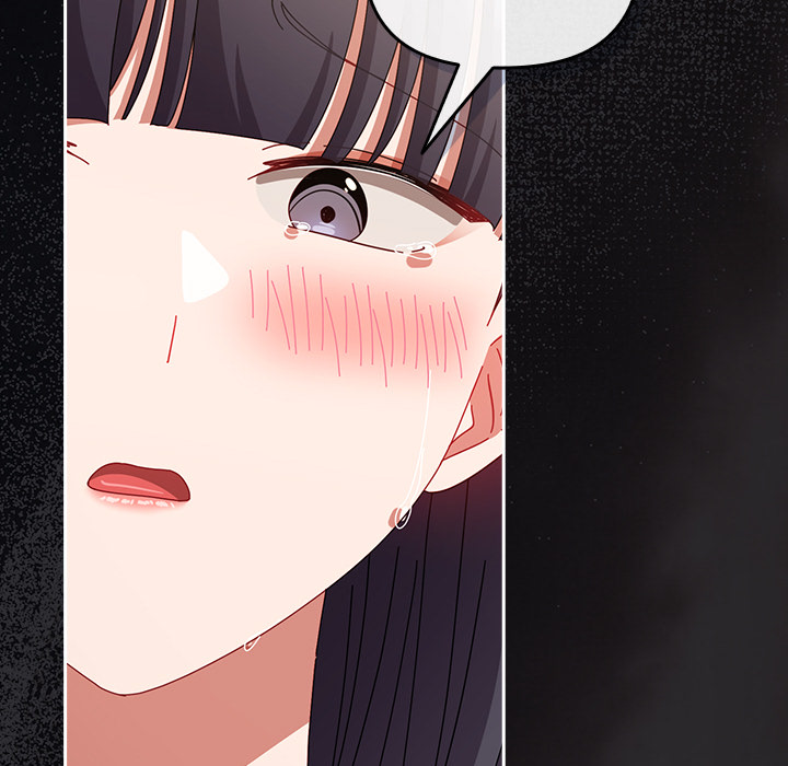 But I Love You - episode 31 - 136