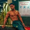 ashuviews