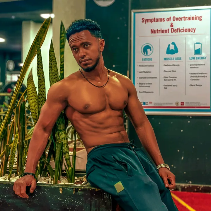 @ashuviews