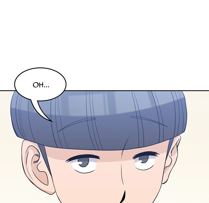 Boys are Boys - episode 31 - 83
