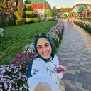@doha_asklany