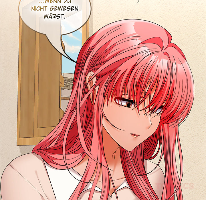 Nicht im Büro - episode 44 - 20