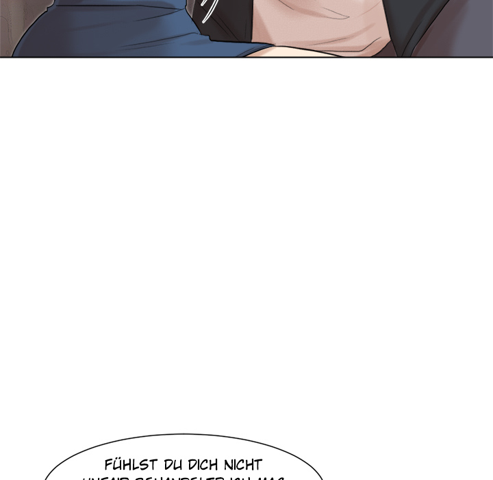 Lieber Nicht - episode 48 - 36