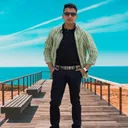 @alikhan1mar