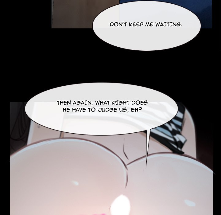 The First Love Story - episode 7 - 4