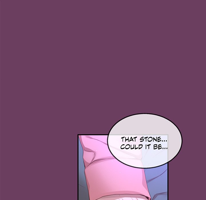 A Guy Like You - episode 13 - 96