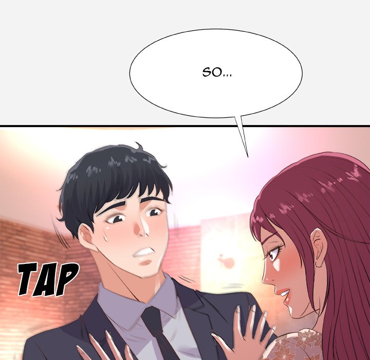 Alumni - episode 33 - 100