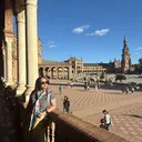 @worldofjtecha