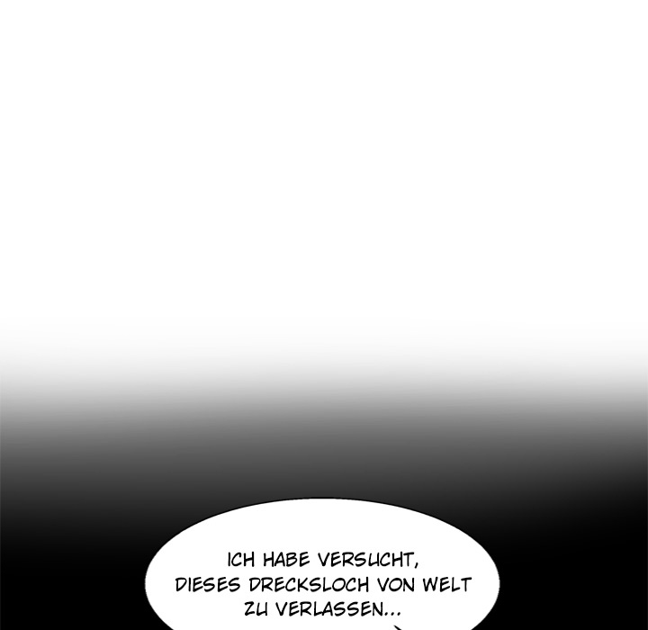 Mach doch! - episode 2 - 103