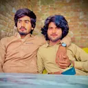 @nasirrajput565