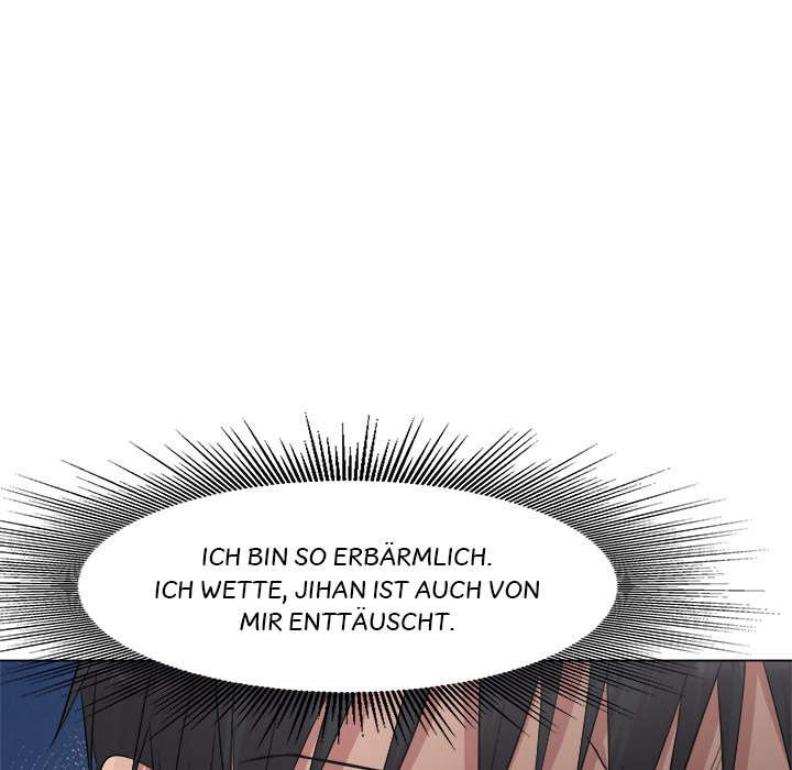 Latte und Lügen - episode 15 - 41