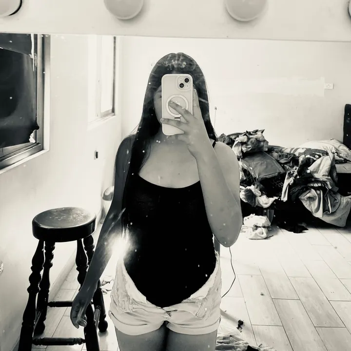 @finst.evviix
