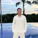 @soydavidsierra